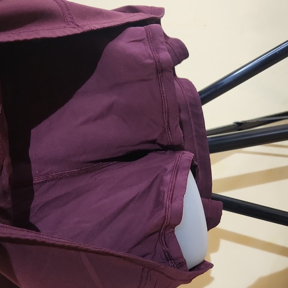 Lululemon skirt a89 - Picture 13 of 13